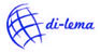 Website design by di-lema
